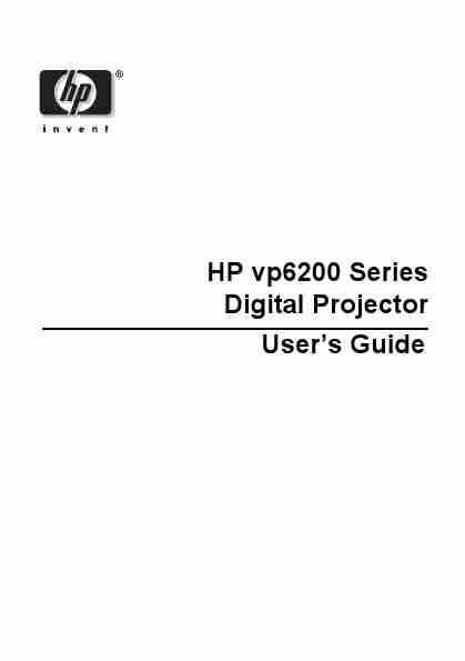 HP VP6220-page_pdf